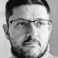 Ferdinando Cusimano Email