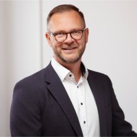 Andreas Politaj Email