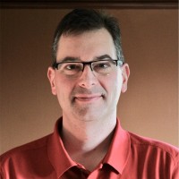 Sean Sabo Email & Phone Number