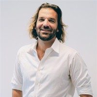 Jean-François Rousseau Email & Phone Number