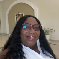 Twanna Pretty Email & Phone Number