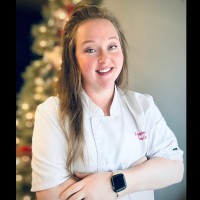 SSA Group Employee Logan Hanson's profile photo