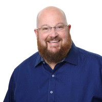 George Vogelsang Email & Phone Number