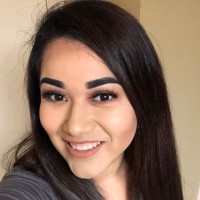 Erica Franco Email & Phone Number
