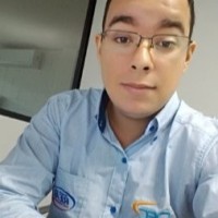 Raphael Lara Email