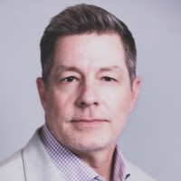 Charter Communications Employee Craig Bryant's profile photo