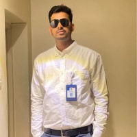 Addoha Poultry Company Employee Firoj Alam's profile photo