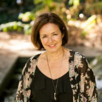 Deb Nichol Email