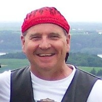 REcolorado Employee Gale Chicoine's profile photo