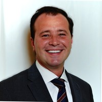 Pennsylvania Extruded Tube Company Employee Leandro Finzetto's profile photo