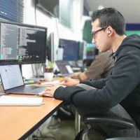 Juan Moya Email