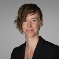 Apex Evaluation Employee Abigail Todhunter-Reid's profile photo