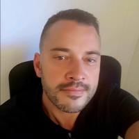 VIVALTIS Employee Yan Christin's profile photo