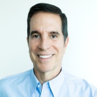 SmartEnergy.com Employee Dan Kern's profile photo