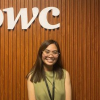 Katrina Tamayo's profile photo