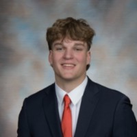 Kellen Porter Email & Phone Number