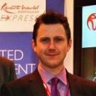 Michael Youngman Email & Phone Number