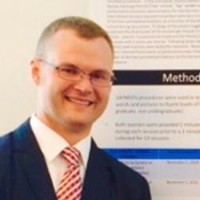 Ryan Emry Email & Phone Number