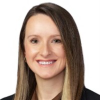 Frost Employee Lori Williamson's profile photo
