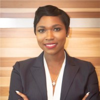 Christovich & Kearney, LLP Employee Rubi Brown's profile photo