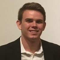 J.P. Morgan Employee Timothy Dugan's profile photo