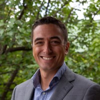 Abt Associates - Australia Employee Sebastian Sabogal's profile photo