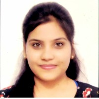 Rminds Tech Employee Mahi Lakhera's profile photo