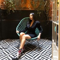 Wendy Ponce Email & Phone Number