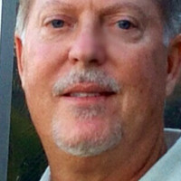 dar-tech, inc. Employee Glen Hawthorne's profile photo