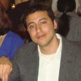 Endeavor Up Employee Mario Bracamontes's profile photo