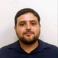 Edgar Brian Magaña Acosta Email