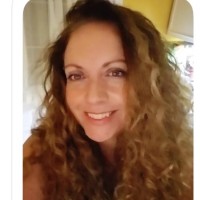Jennifer Murphy Email