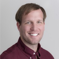 Rubicon Transportation, LLC. Employee Jacob Phillips's profile photo