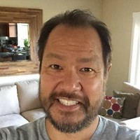 John Atkins Email & Phone Number