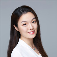 Joyce Xu Email & Phone Number
