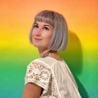 Sesame Communications Employee Erin McTwigan's profile photo