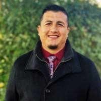 Central California Asthma Collaborative Employee Jesus Rivera's profile photo