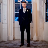 Matthew Radley Email