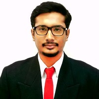 Subir Chatterjee Email