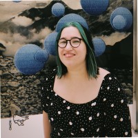 Hertfordshire Community NHS Trust Employee Victoria Joiner's profile photo