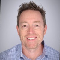 Indeed.com Employee Dave Eaton's profile photo