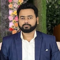 Jaffer Khan Email & Phone Number