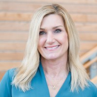 Seidel Schroeder Employee Amanda Stolz's profile photo