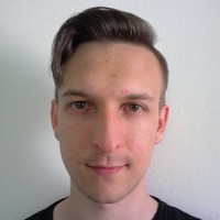 André Amundsen Email