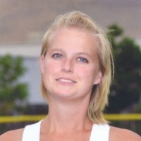 Laughlin Associates Employee Jennifer Brooks's profile photo