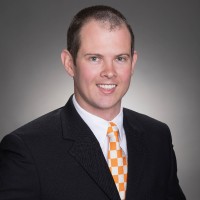 Justin Lamb Email & Phone Number