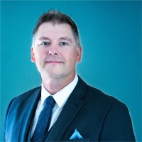 Carlton Carpenter Email & Phone Number