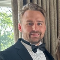 Jesse Masters Email & Phone Number