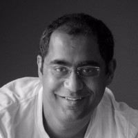Availity Clinical Solutions Employee Yogesh Kulkarni's profile photo