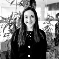 Field Employee Bex Sherwood's profile photo